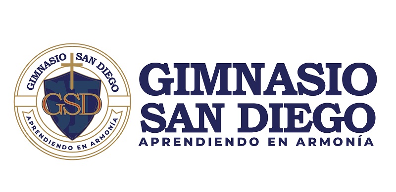 Imagen 0